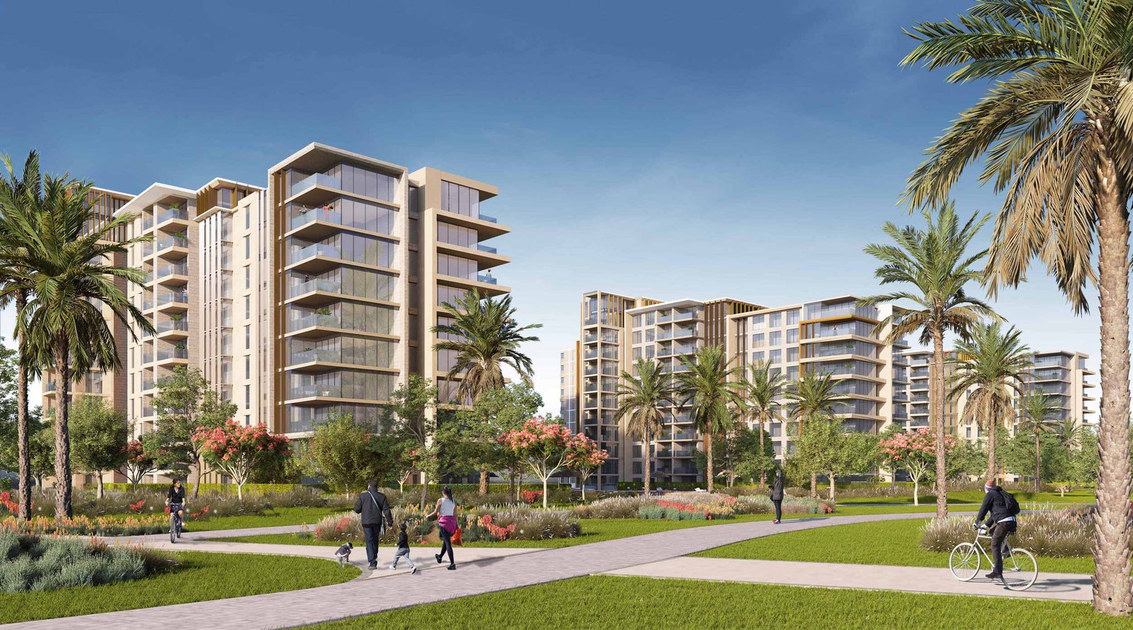 صورة مشروع 21